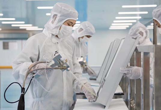 關於廣州黄瓜视频在线免费观看