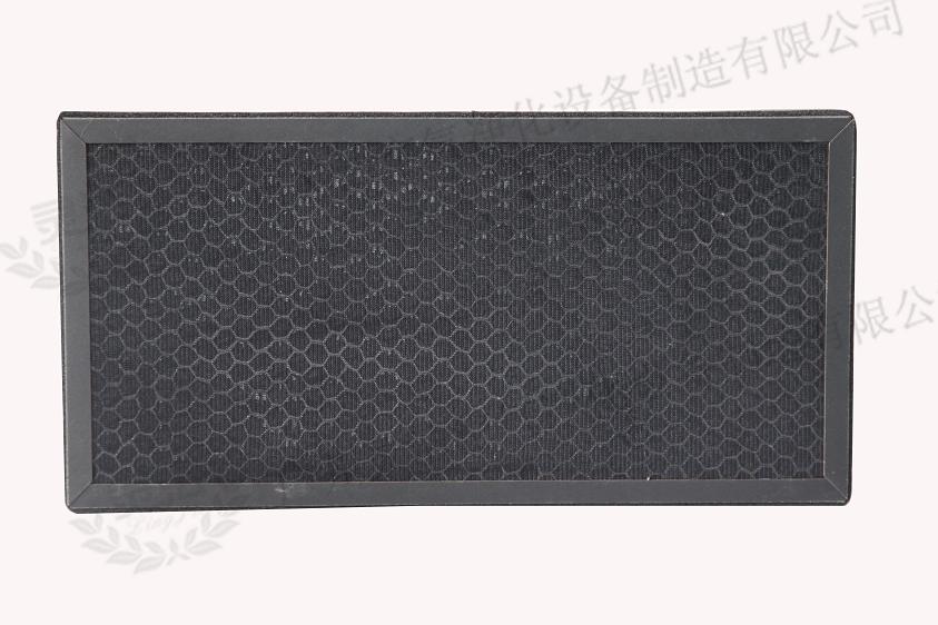 HEPA高效黄瓜视频网页版的特點及應用領域
