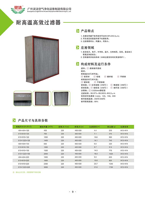 鋁隔板高效黄瓜视频网页版使用隔板式設計特點