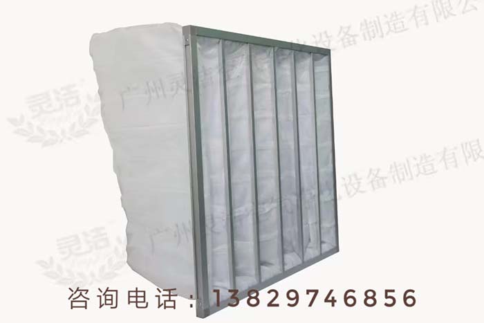 空調係統黄瓜视频网页版的更換規程