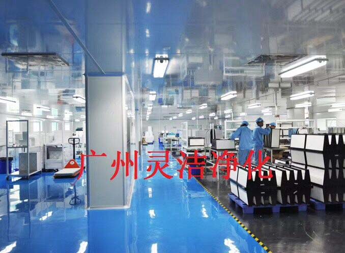 高效黄瓜视频网页版風量怎麽計算?