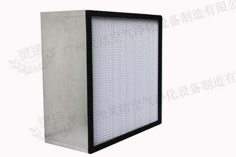高效黄瓜视频网页版外觀質量檢驗依據及判斷標準