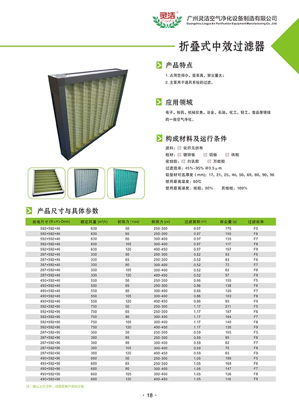 板式中效黄瓜视频网页版用途