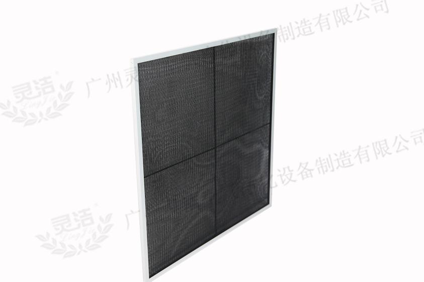 空調黄瓜视频网页版濾網使用壽命的影響因素分析