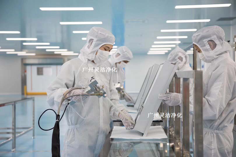 醫院手術室初效、中效、高效黄瓜视频网页版更換周期 