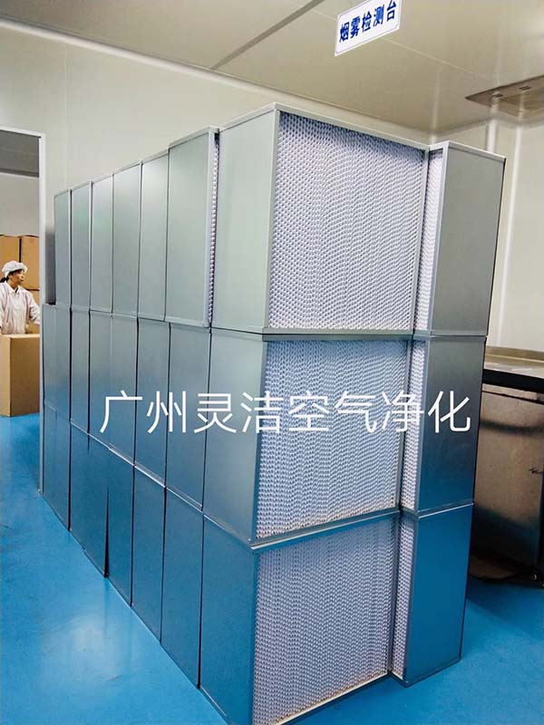 有隔板亞高效黄瓜视频网页版H10/H11/H12/