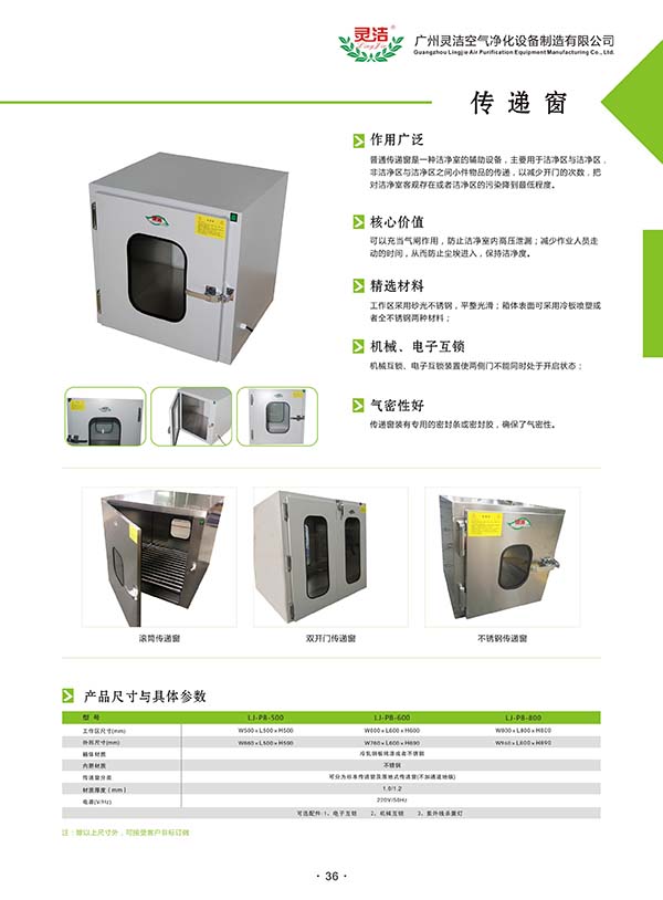什麽是標準傳遞窗