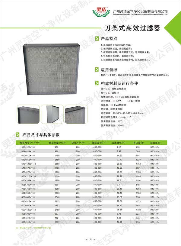 什麽是刀架式|刀口式高效黄瓜视频网页版