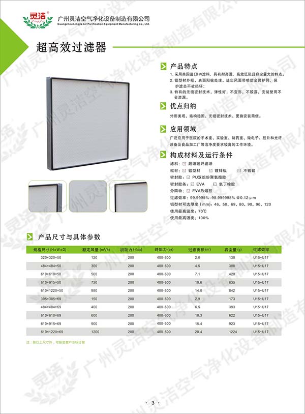 超高效黄瓜视频网页版說明 超高效黄瓜视频网页版說明