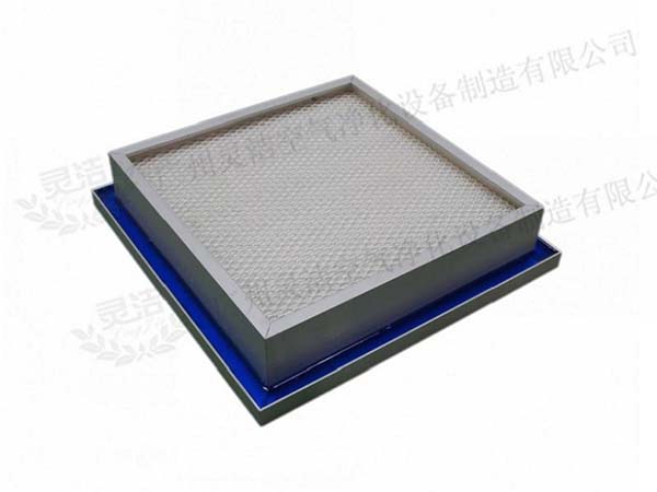 液槽式高效黄瓜视频网页版