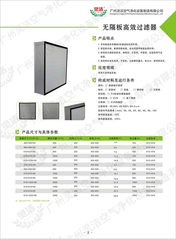 無隔板高效黄瓜视频网页版說明 無隔板高效黄瓜视频网页版說明