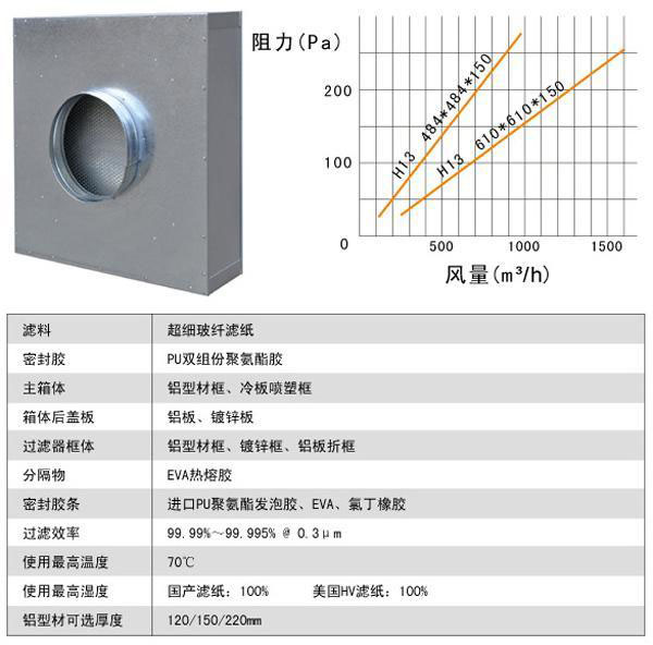 拋棄式一體化高效黄瓜视频网页版