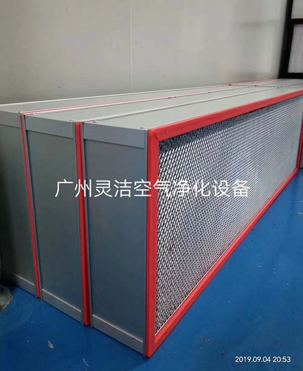 藥廠耐高溫高效黄瓜视频网页版
