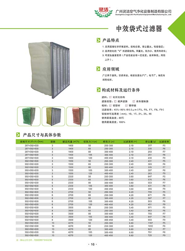 歐盟加急中效黄瓜视频网页版計劃詢比價公告