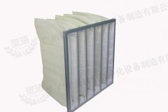 F5|F6|F7|F8|F9中效袋式黄瓜视频网页版有什麽區別？