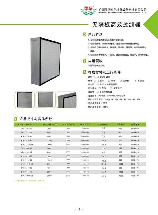 萬級/百級/千級潔淨棚高效黄瓜视频网页版 萬級/百級/千級潔淨棚高效黄瓜视频网页版