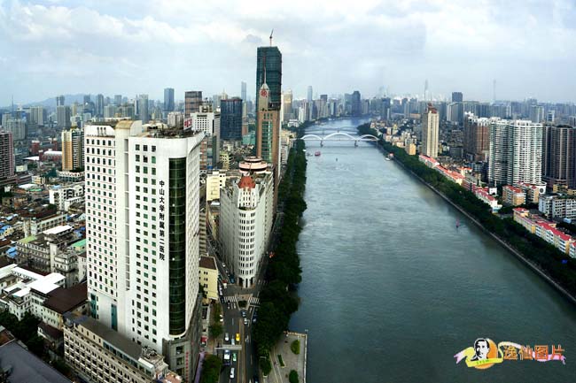 我司順利完工中山大學孫逸仙紀念醫院（中山大學附屬第二醫院）層流手術室淨化空調過濾網更換安裝項目