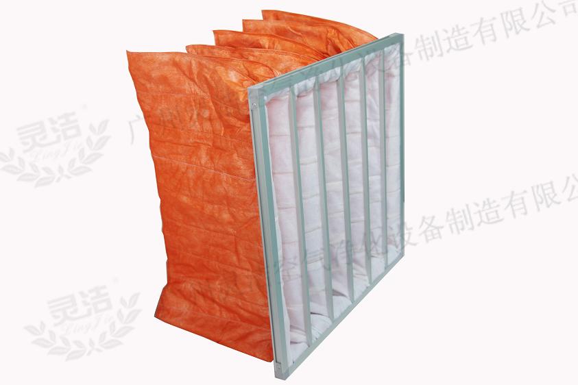 空調袋式黄瓜视频网页版特征