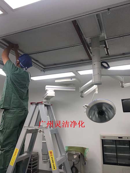 手術室高效黄瓜视频网页版|手術室高效過濾網